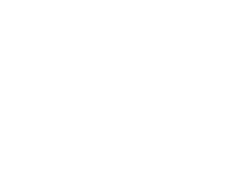 American Academy of Implant Dentistry