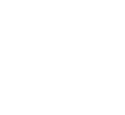 American Dental Association Logo