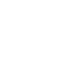 American Association of Orthodontics